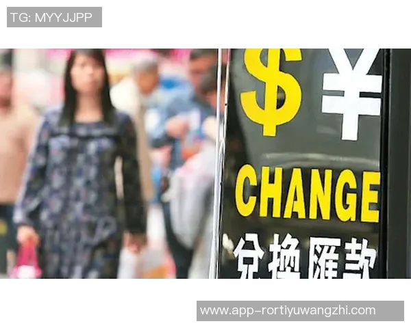 运动新闻百万富翁与阿独立的较量：财富与自由的终极对决